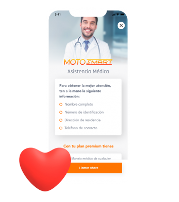 Asistencia-Medica-MotoSmart-Premium-APP-2