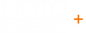 motosmart_premium_logo